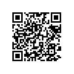 811-22-061-30-002101 QRCode