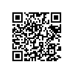 811-22-062-30-002101 QRCode