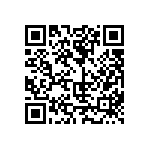 811-22-064-30-002101 QRCode