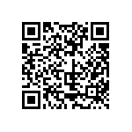 811-S1-002-30-014191 QRCode