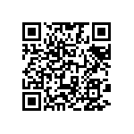 811-S1-003-10-016101 QRCode