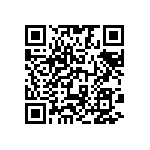 811-S1-003-10-017101 QRCode