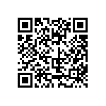 811-S1-003-30-015101 QRCode