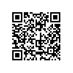 811-S1-003-30-015191 QRCode