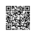 811-S1-003-30-016101 QRCode