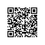 811-S1-003-30-016191 QRCode