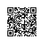 811-S1-004-30-016191 QRCode