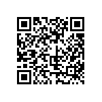 811-S1-005-10-016101 QRCode