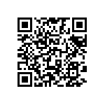 811-S1-005-30-014191 QRCode