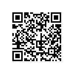 811-S1-007-30-014191 QRCode