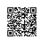 811-S1-007-30-015101 QRCode