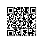 811-S1-007-30-017191 QRCode