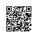 811-S1-008-30-014191 QRCode