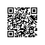 811-S1-008-30-015191 QRCode