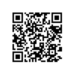 811-S1-008-30-016191 QRCode