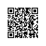 811-S1-009-30-015101 QRCode