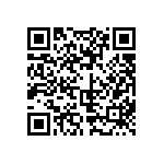 811-S1-009-30-016191 QRCode