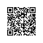 811-S1-009-30-017191 QRCode