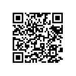 811-S1-013-10-016101 QRCode