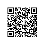 811-S1-014-10-016101 QRCode