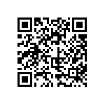 811-S1-019-10-017101 QRCode