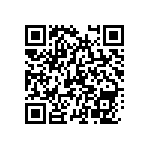 811-S1-027-10-014101 QRCode