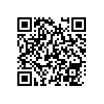 811-S1-027-10-016101 QRCode