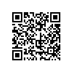 811-S1-031-10-014101 QRCode