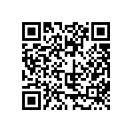 811-S1-031-10-015101 QRCode