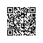 811-S1-031-10-017101 QRCode