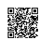 811-S1-034-10-017101 QRCode