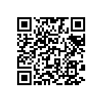 811-S1-035-10-014101 QRCode