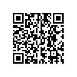 811-S1-036-10-015101 QRCode