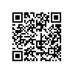 811-S1-037-10-015101 QRCode