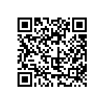 811-S1-037-10-017101 QRCode