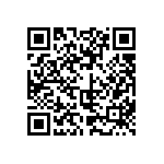 811-S1-038-10-016101 QRCode