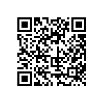 811-S1-041-10-017101 QRCode