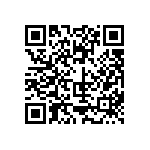 811-S1-042-10-015101 QRCode