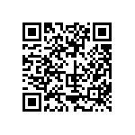 811-S1-042-10-016101 QRCode