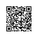 811-S1-042-10-017101 QRCode