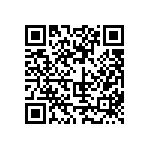 811-S1-044-10-016101 QRCode