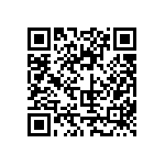 811-S1-044-10-017101 QRCode