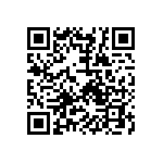 811-S1-047-10-017101 QRCode