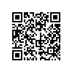 811-S1-049-10-015101 QRCode