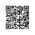 811-S1-050-10-014101 QRCode