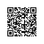 811-S1-053-10-016101 QRCode