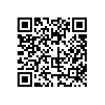 811-S1-055-10-015101 QRCode