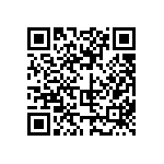 811-S1-055-10-016101 QRCode