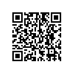 811-S1-056-10-014101 QRCode