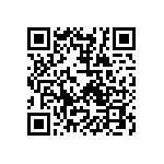 811-S1-057-10-014101 QRCode